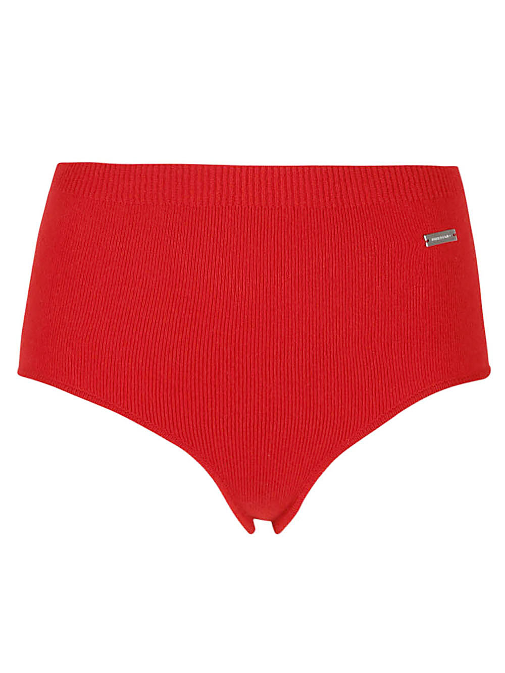 [Salvatore Ferragamo] Panties FW23 112291767606004