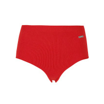 [Salvatore Ferragamo] Panties FW23 112291767606004