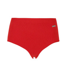 [Salvatore Ferragamo] Panties FW23 112291767606004