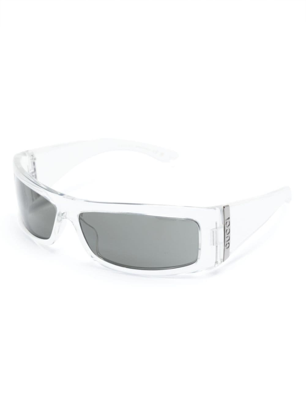 [Gucci] Sunglasses FW23 761288J16918312
