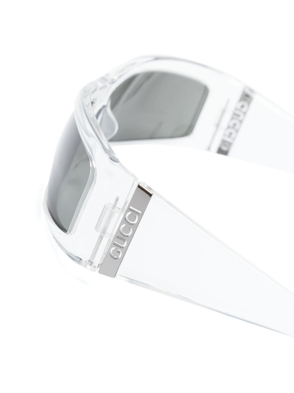 [Gucci] Sunglasses FW23 761288J16918312