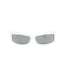 [Gucci] Sunglasses FW23 761288J16918312