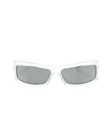 [Gucci] Sunglasses FW23 761288J16918312