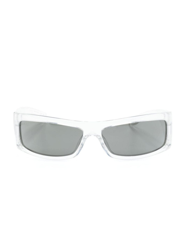 [Gucci] Sunglasses FW23 761288J16918312