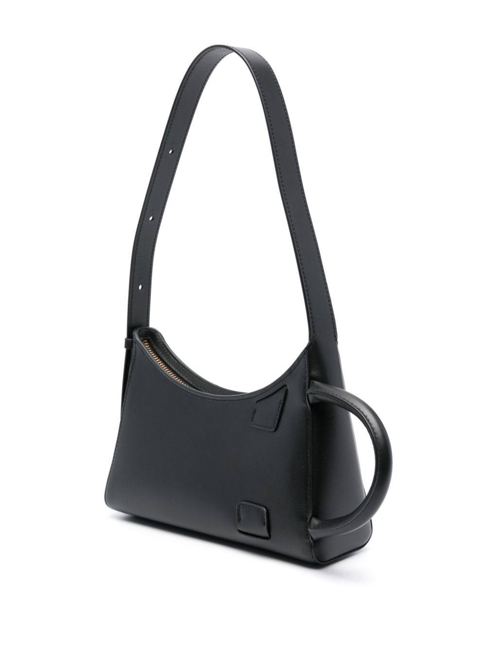 [Boyy] Shoulder bag FW23 BADTOURISTCS/CSDBLACK