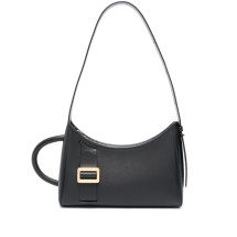 [Boyy] Shoulder bag FW23 BADTOURISTCS/CSDBLACK
