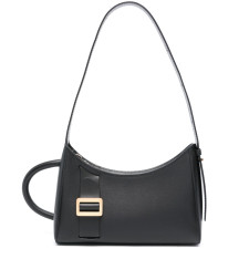 [Boyy] Shoulder bag FW23 BADTOURISTCS/CSDBLACK