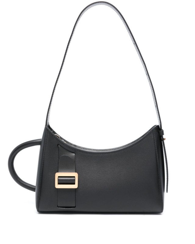 [Boyy] Shoulder bag FW23 BADTOURISTCS/CSDBLACK