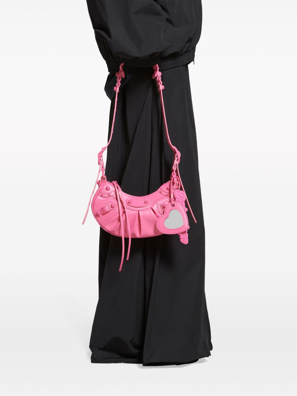 [Balenciaga] Shoulder bag FW23 6713092AAN65639