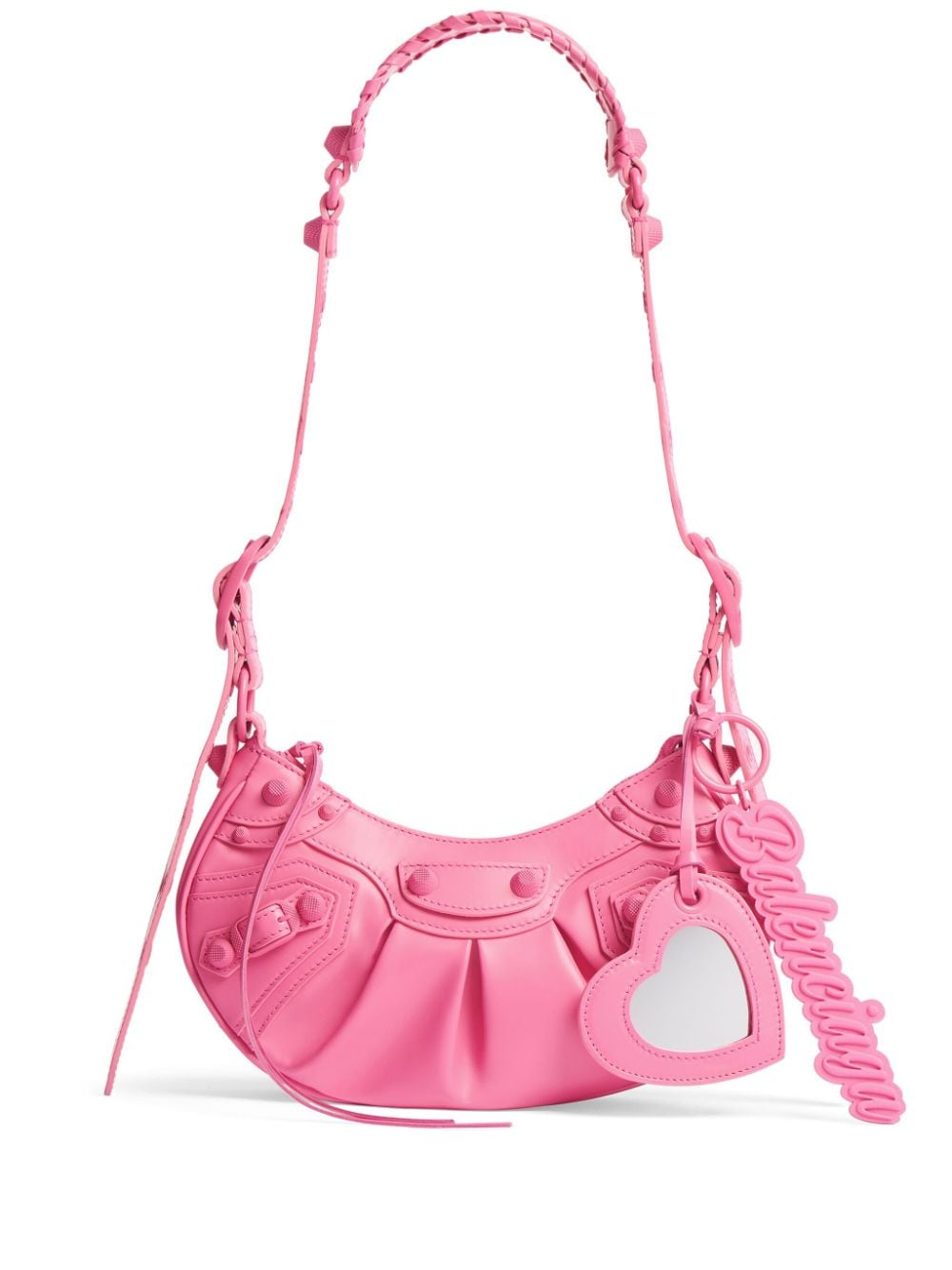 [Balenciaga] Shoulder bag FW23 6713092AAN65639