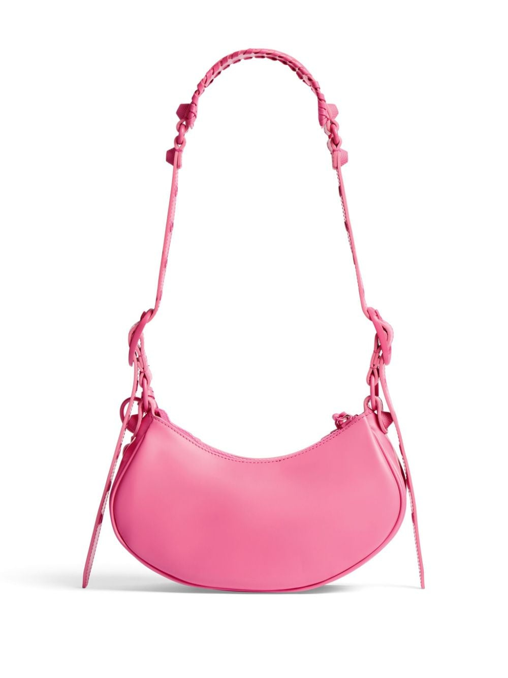 [Balenciaga] Shoulder bag FW23 6713092AAN65639