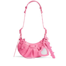 [Balenciaga] Shoulder bag FW23 6713092AAN65639