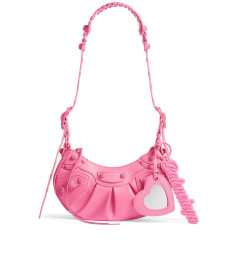 [Balenciaga] Shoulder bag FW23 6713092AAN65639