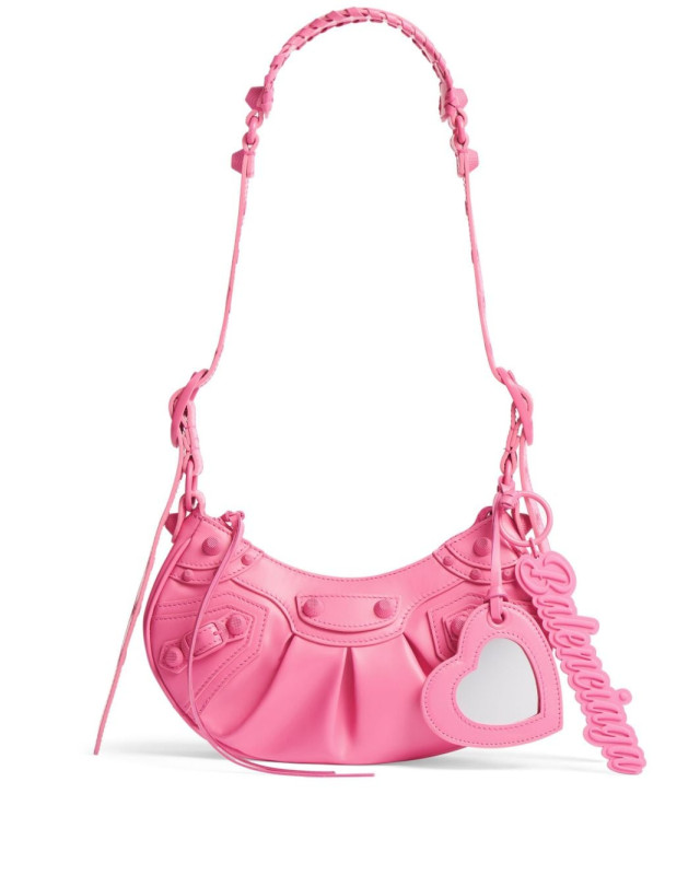 [Balenciaga] Shoulder bag FW23 6713092AAN65639