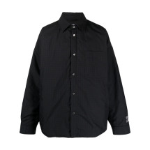[Ambush] Casual Jacket FW23 BMES001F23FAB0011000