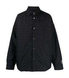 [Ambush] Casual Jacket FW23 BMES001F23FAB0011000