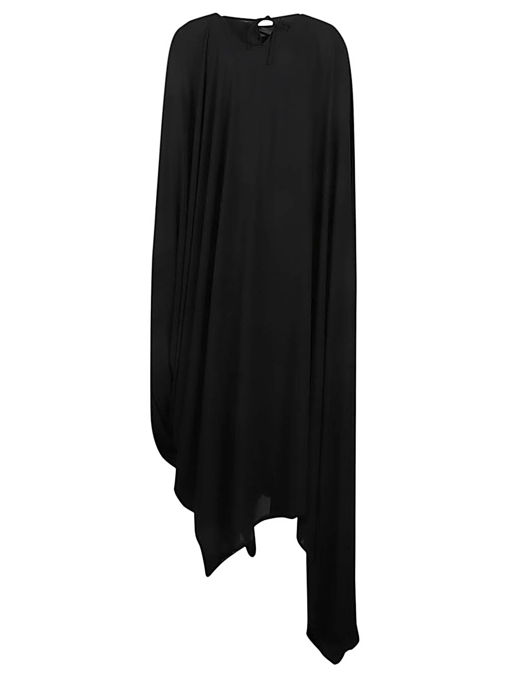 [Balenciaga] Long sleeve dress FW23 768709TGO081000