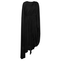 [Balenciaga] Long sleeve dress FW23 768709TGO081000