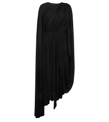 [Balenciaga] Long sleeve dress FW23 768709TGO081000