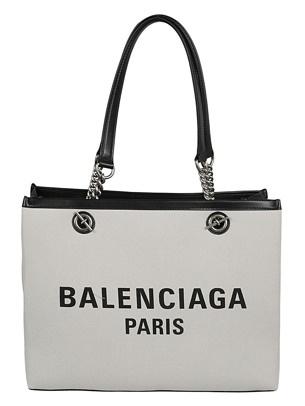 [Balenciaga] Tote bag FW23 7599732AAOK9260