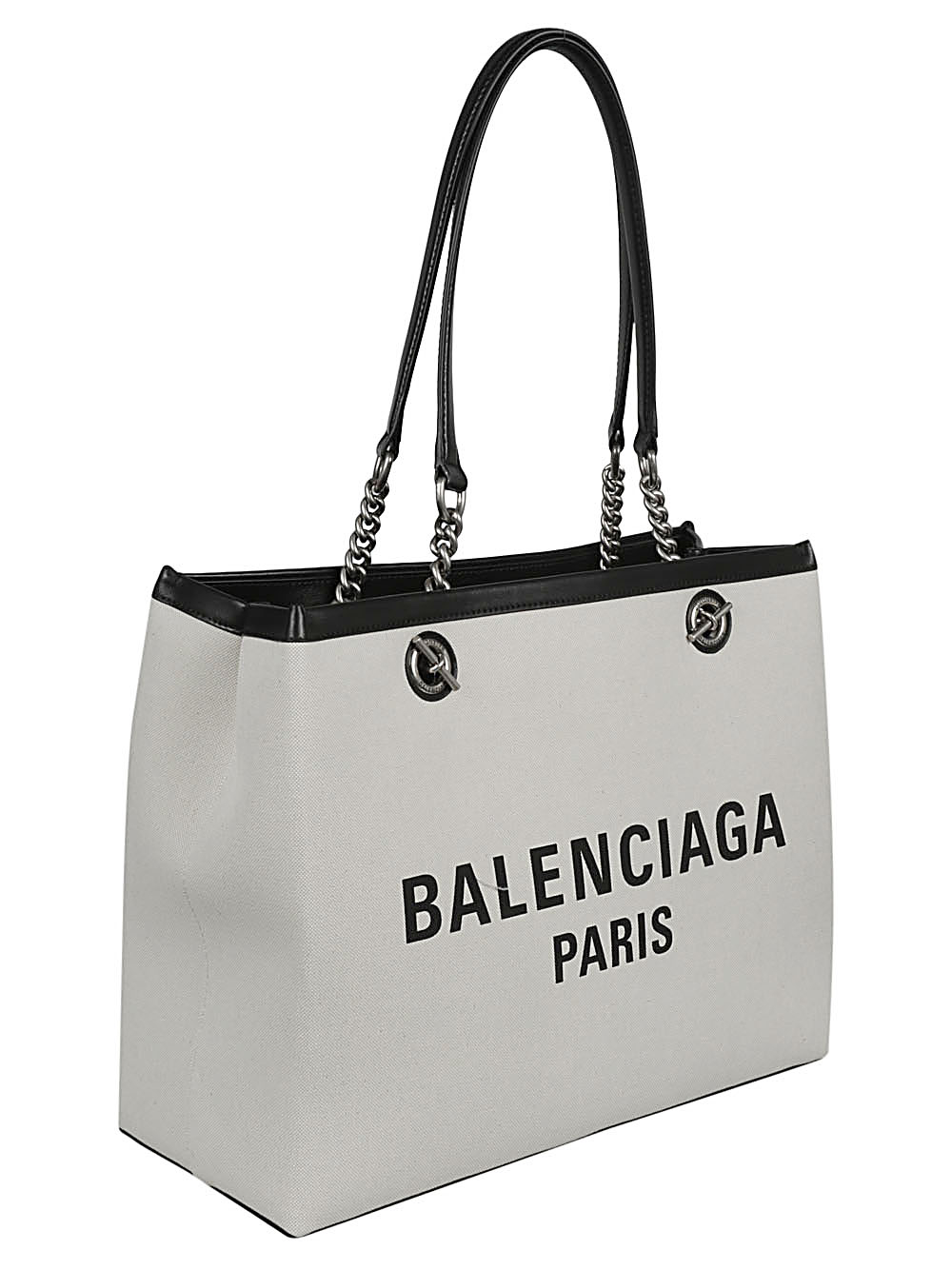 [Balenciaga] Tote bag FW23 7599732AAOK9260