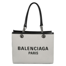 [Balenciaga] Tote bag FW23 7599732AAOK9260