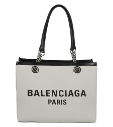 [Balenciaga] Tote bag FW23 7599732AAOK9260