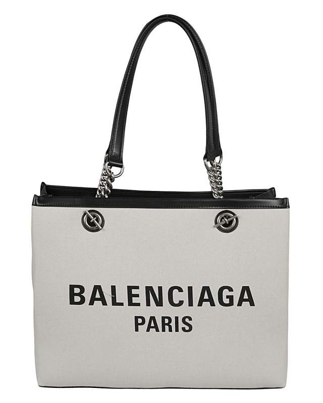 [Balenciaga] Tote bag FW23 7599732AAOK9260
