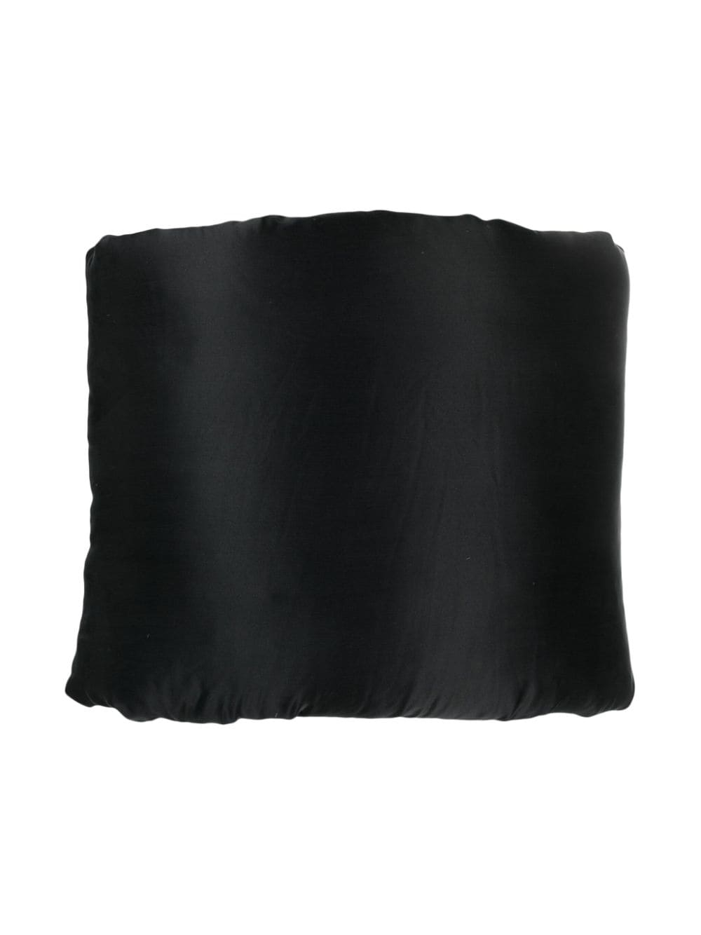 [Rick Owens] Scarf FW23 RO02C1438SCHDX09