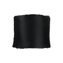 [Rick Owens] Scarf FW23 RO02C1438SCHDX09