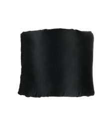 [Rick Owens] Scarf FW23 RO02C1438SCHDX09
