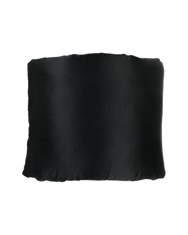 [Rick Owens] Scarf FW23 RO02C1438SCHDX09