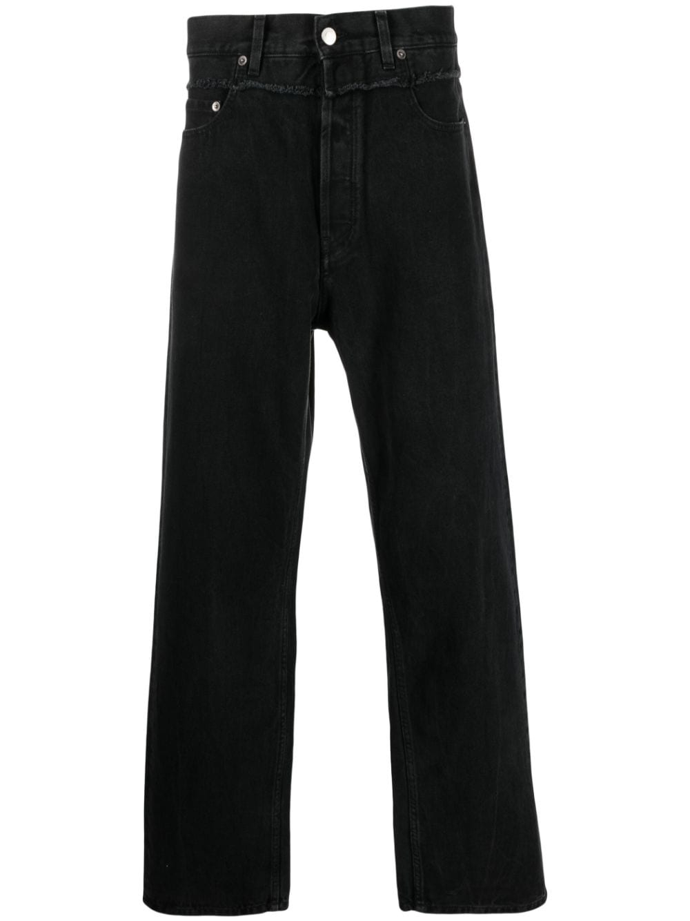 [Ambush] Jeans FW23 BMYA020F23DEN0011200