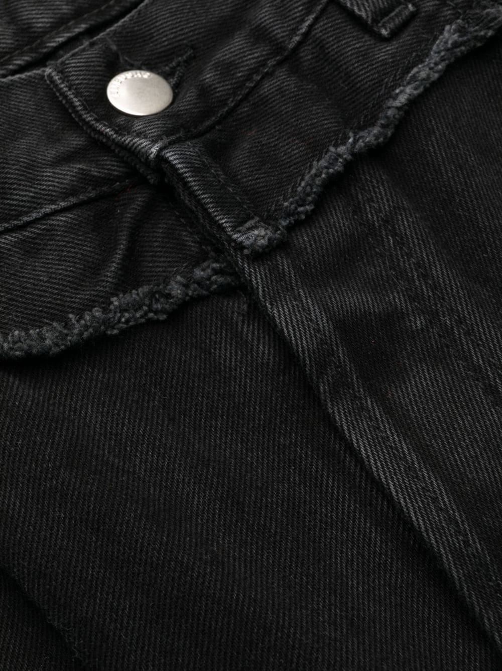[Ambush] Jeans FW23 BMYA020F23DEN0011200