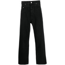 [Ambush] Jeans FW23 BMYA020F23DEN0011200