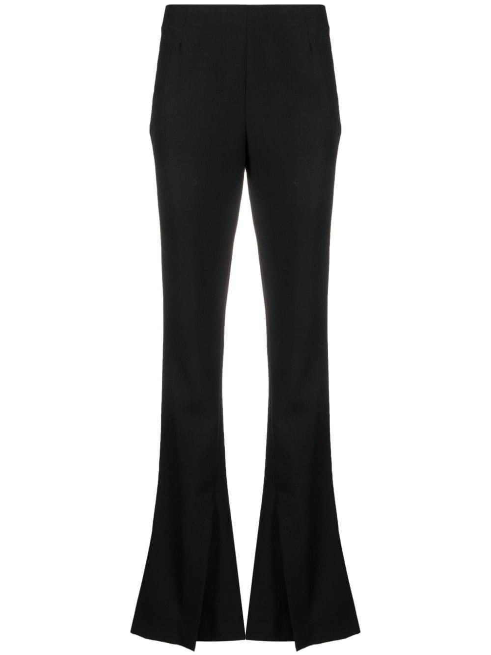 [Ambush] Trousers FW23 BWCA040F23FAB0011000