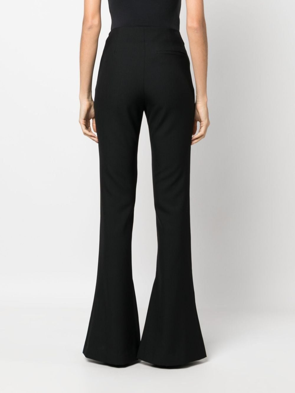 [Ambush] Trousers FW23 BWCA040F23FAB0011000
