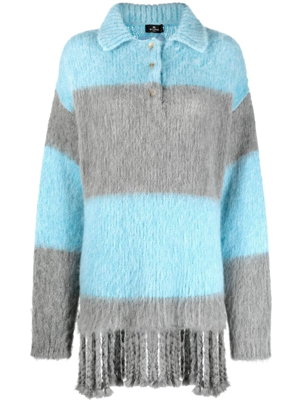 [Etro] Knitwear FW23 1143192530250