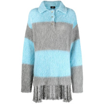 [Etro] Knitwear FW23 1143192530250