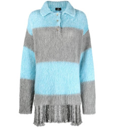 [Etro] Knitwear FW23 1143192530250