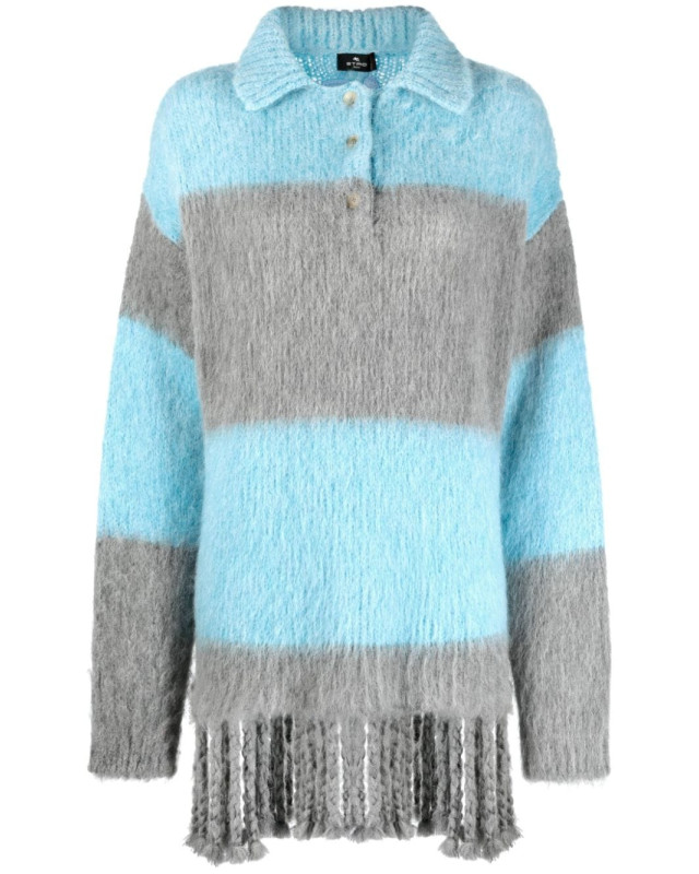 [Etro] Knitwear FW23 1143192530250