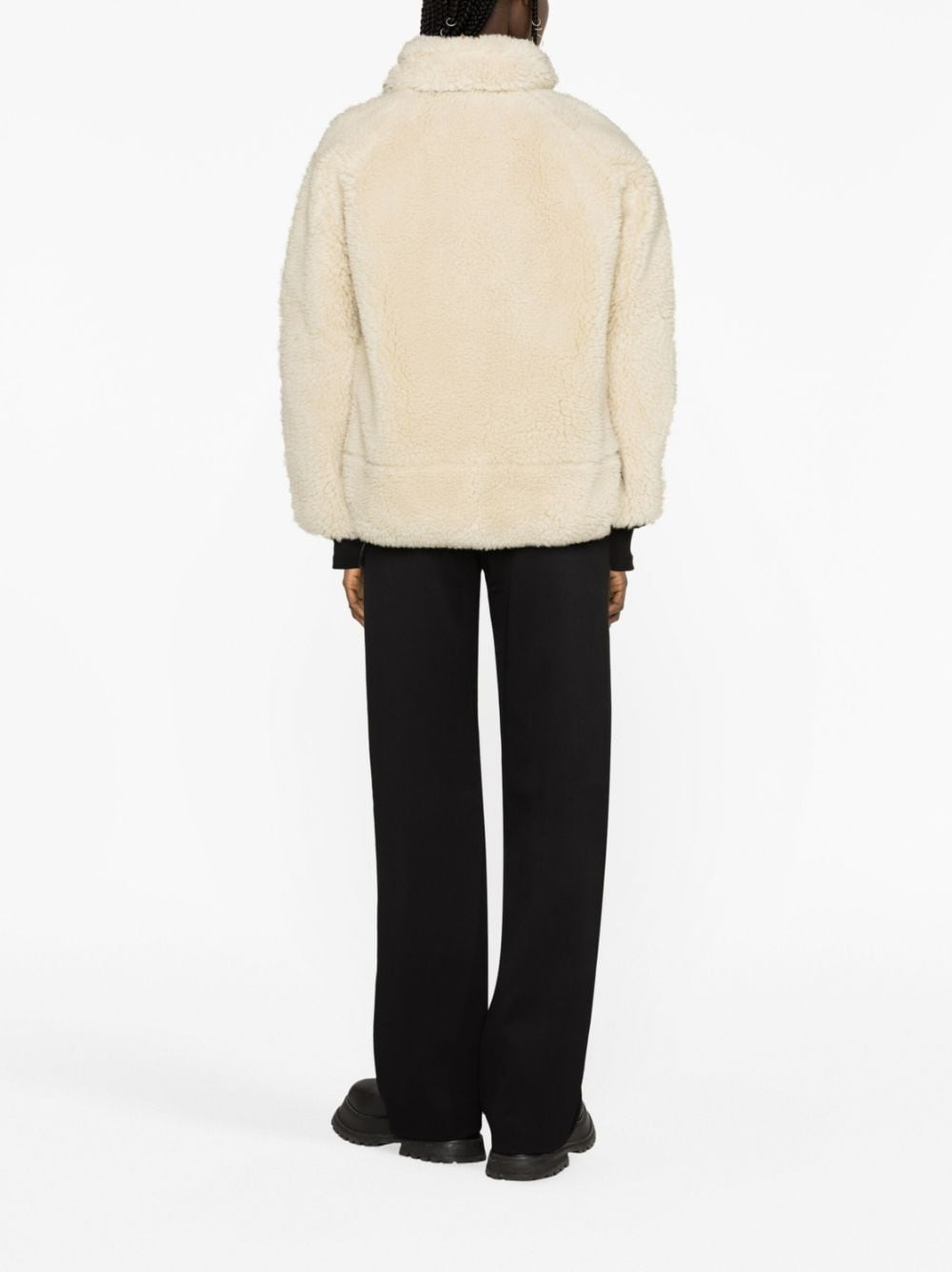 [Sacai] Casual Jacket FW23 23-06857022