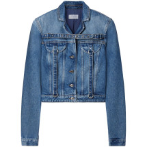 [Off White] Casual Jacket FW23 OWYE048F23DEN0014500