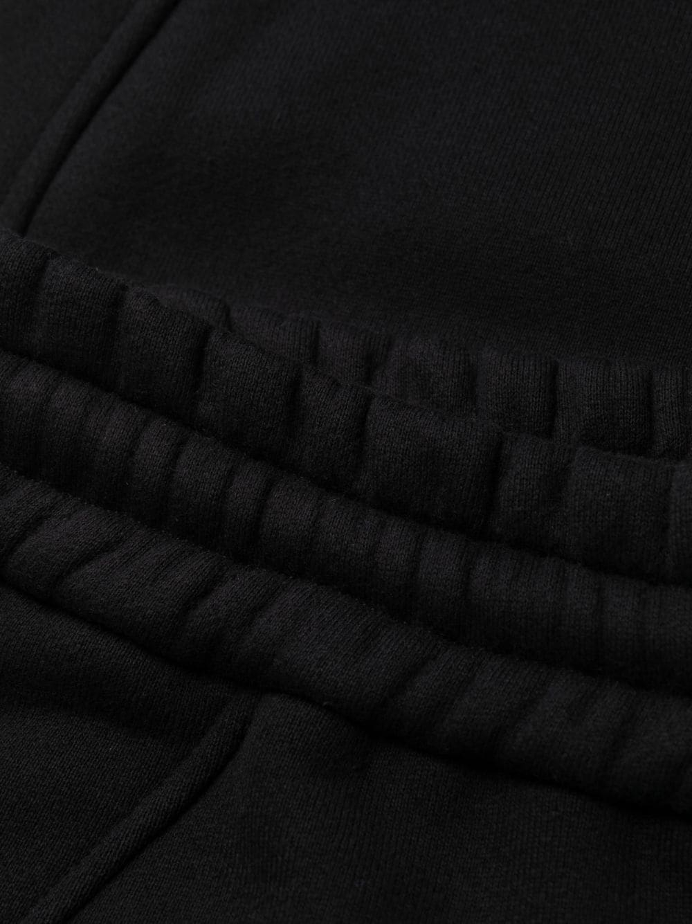 [Off White] Trousers FW23 OWCH020F23JER0011000