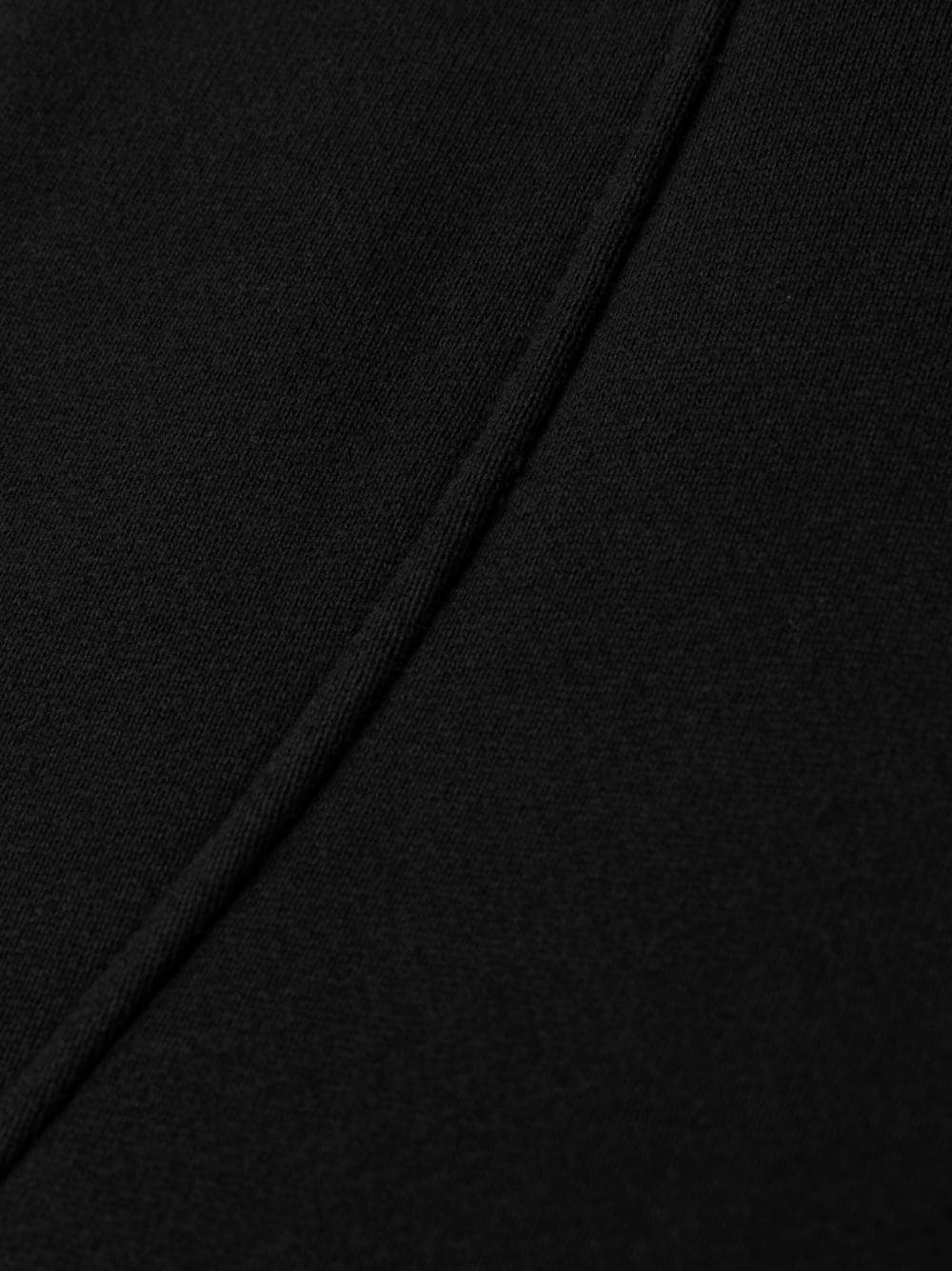 [Off White] Trousers FW23 OWCH020F23JER0011000