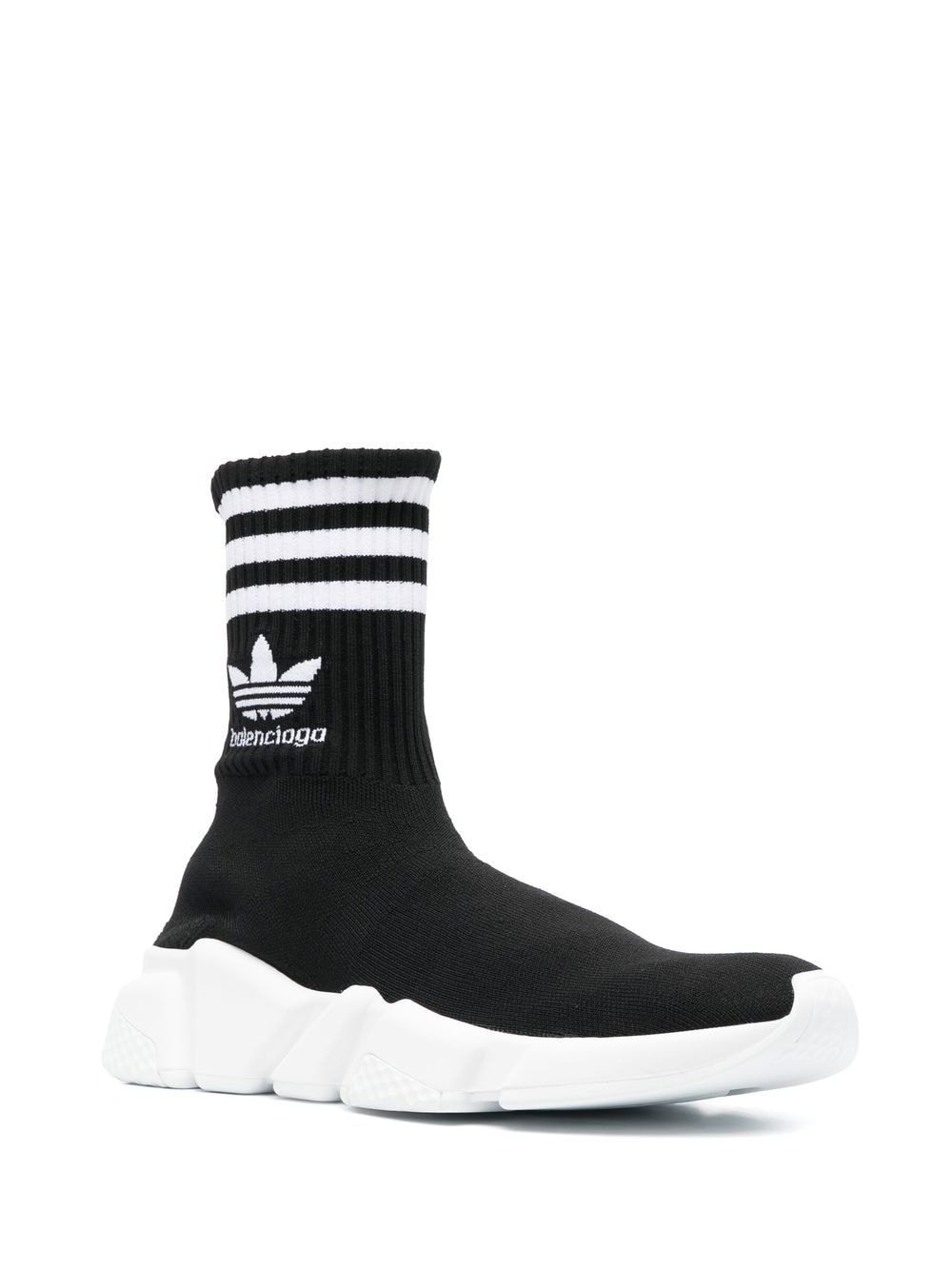[Balenciaga] Sneakers FW23 711198WBDV11090
