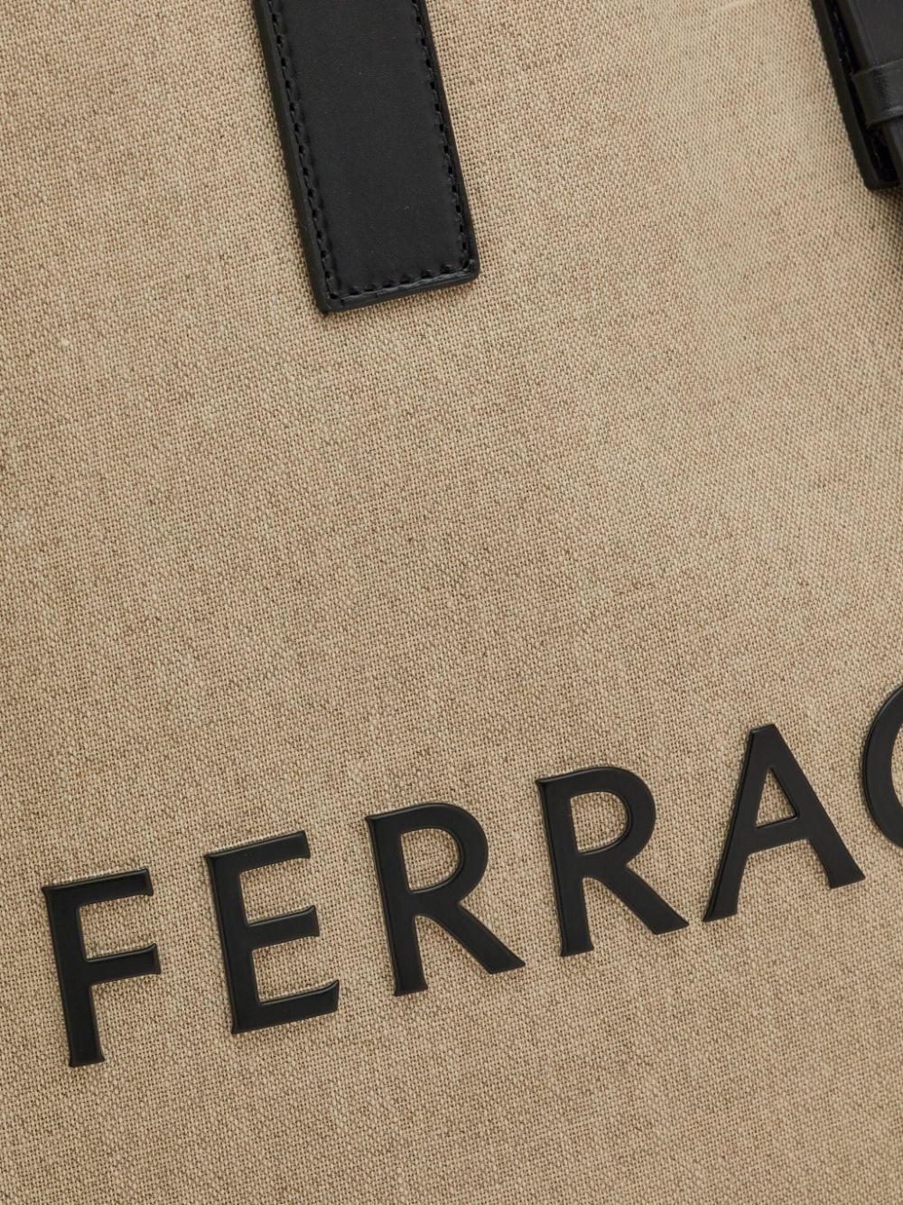 [Salvatore Ferragamo] Tote bag FW23 241298764873001