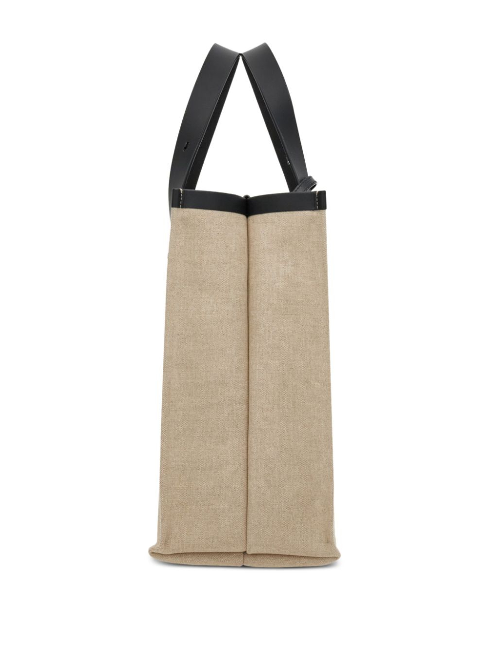 [Salvatore Ferragamo] Tote bag FW23 241298764873001