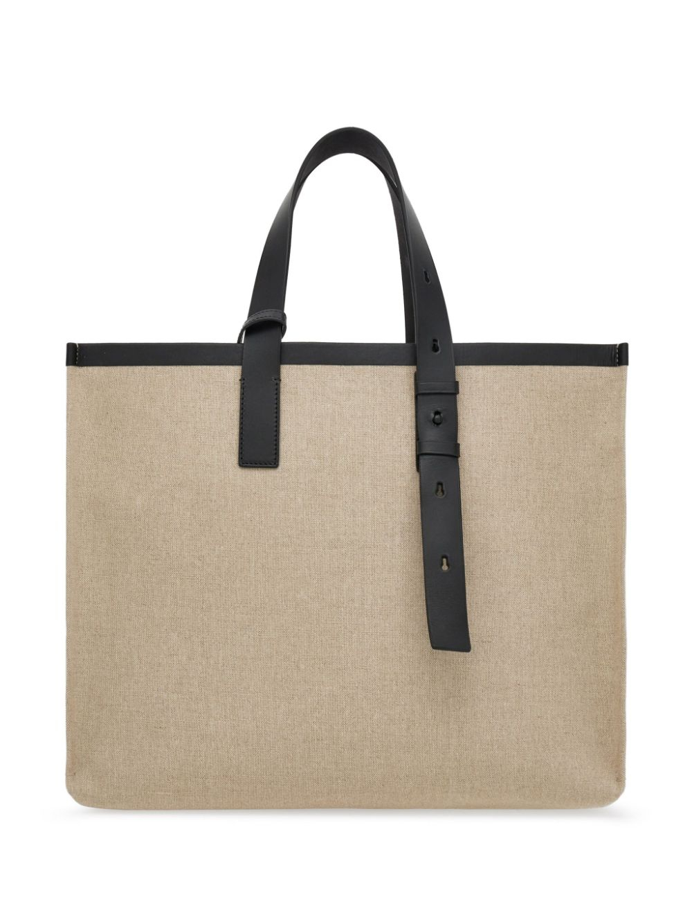 [Salvatore Ferragamo] Tote bag FW23 241298764873001