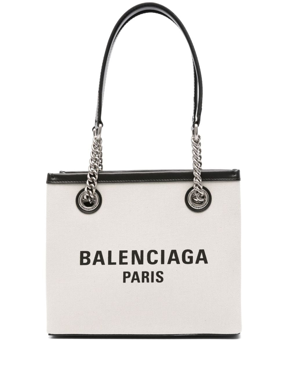 [Balenciaga] Tote bag FW23 7599412AAOK9260